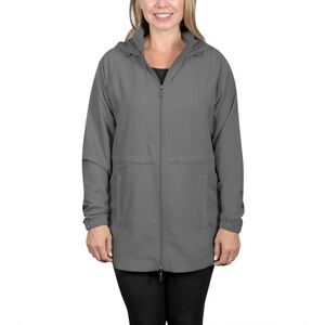 S : Kirkland Anorak Jacket